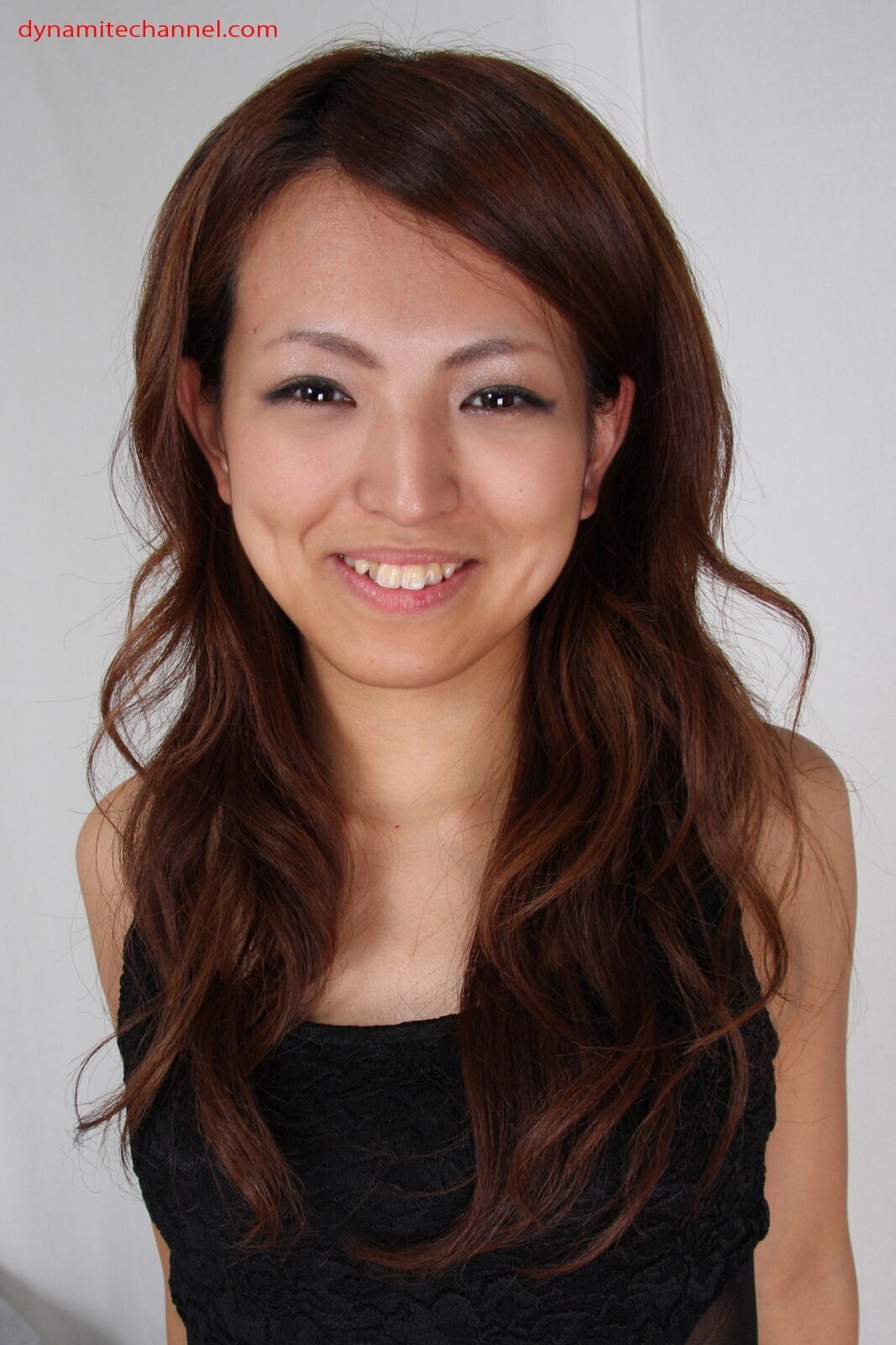 [D-CH] 2012.12.11 金城愛菜　日本制服美女唯美写真